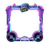 《和平精英》717空投节奖励有哪些 717空投节奖励介绍