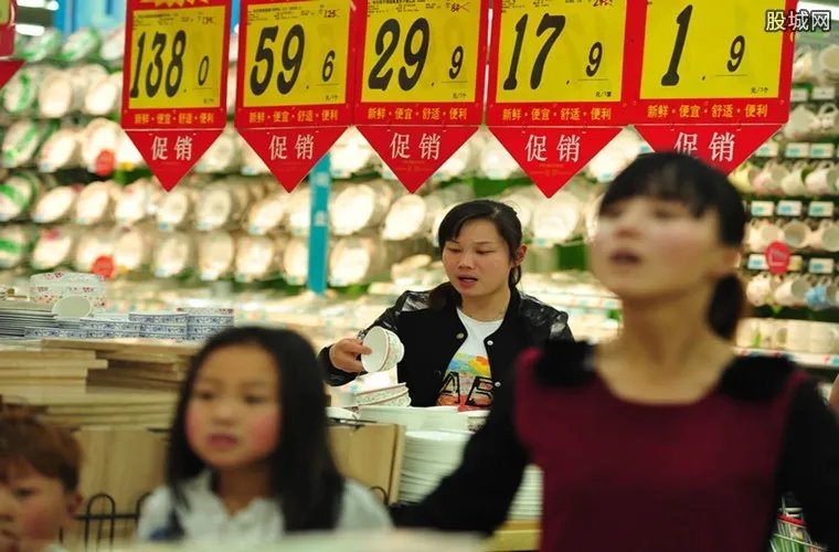 Costco宣布将限流 因开业太火爆需要限流！