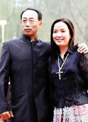 成龙领衔失言引发众怒的十大明星