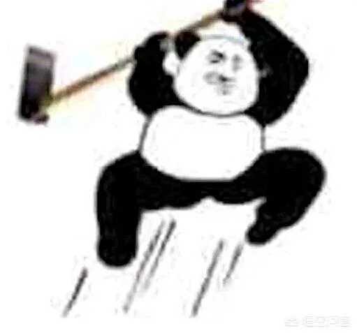 关于51岁烈士母亲生双胞胎被骂，你怎么看？