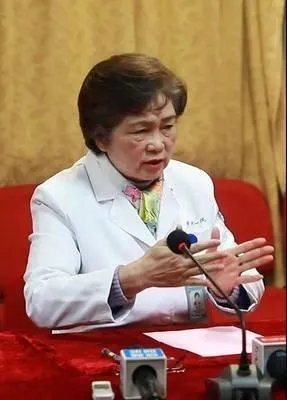 今年疫情会封城吗?