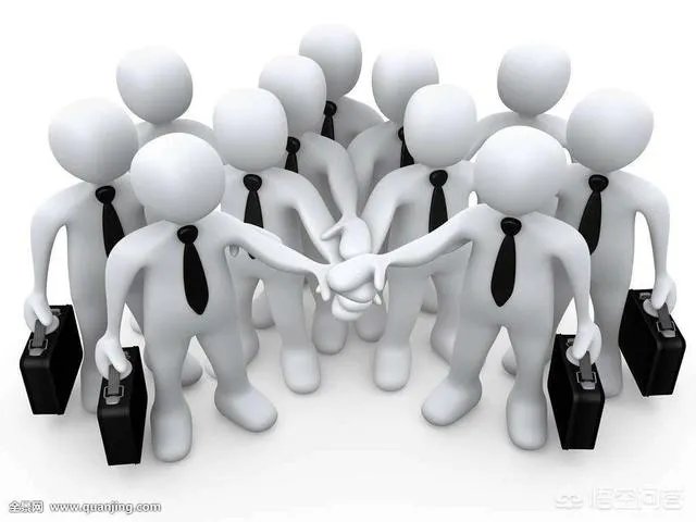 做食品饮料代理商是如何盈利的？