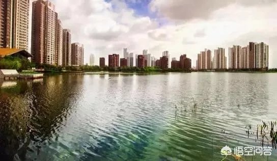 成都龙泉大面买二手房买哪个小区好