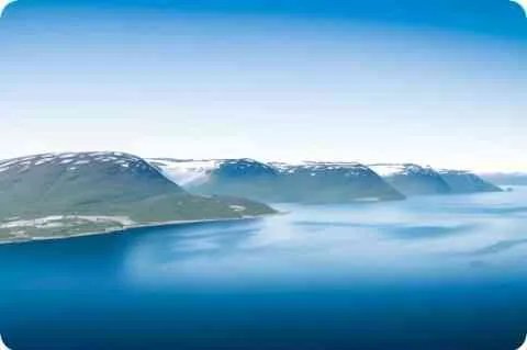 她本是康熙的奉茶宫女 一跃成为宠妃生6子女！