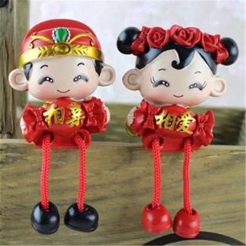 婚庆礼品专卖店怎么开 开婚庆礼品专卖店要多少钱