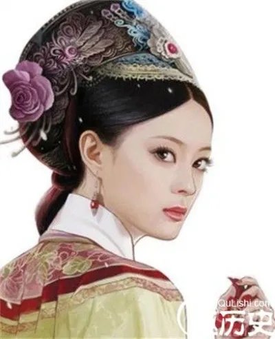 甄嬛传甄嬛最后是什么妃子 甄嬛体格式经典语录