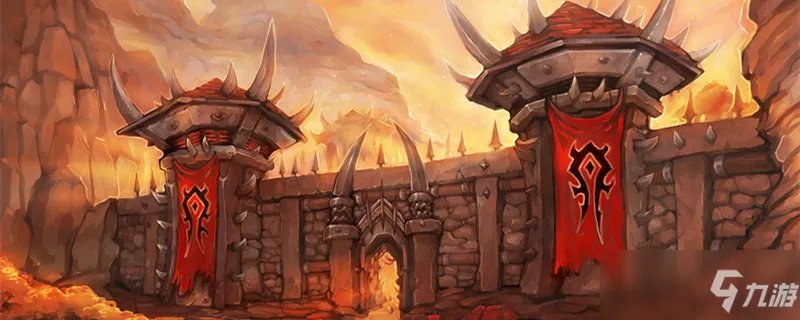 魔兽世界大师级急救哪里学