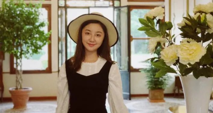 点读机女孩入读中国传媒大学怎么回事?