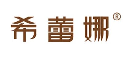 手工真皮包十大品牌排行榜