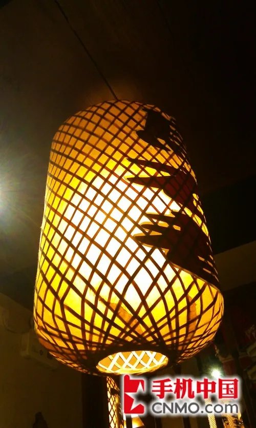 4.3寸屏Android TD旗舰HTC A9188评测