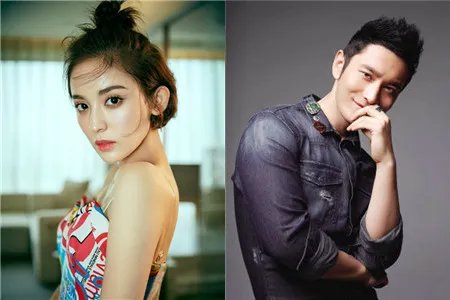 卓伟亲自辟谣 别再冒名顶替了