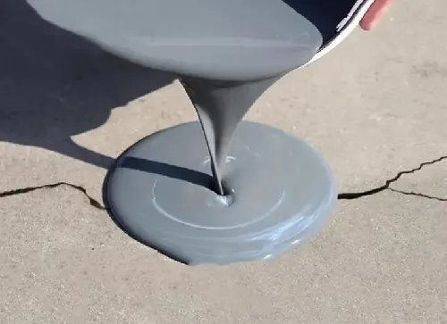 防水材料有哪些