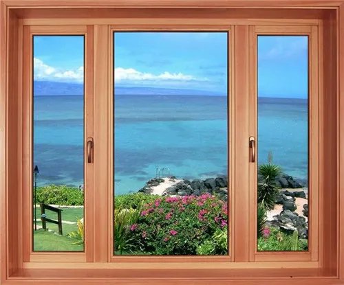 美之选门窗加盟条件是什么  美之选门窗加盟电话介绍