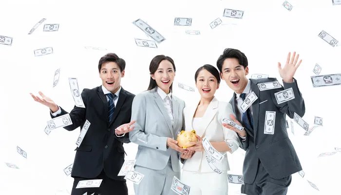 b2b分类 b2b的分类