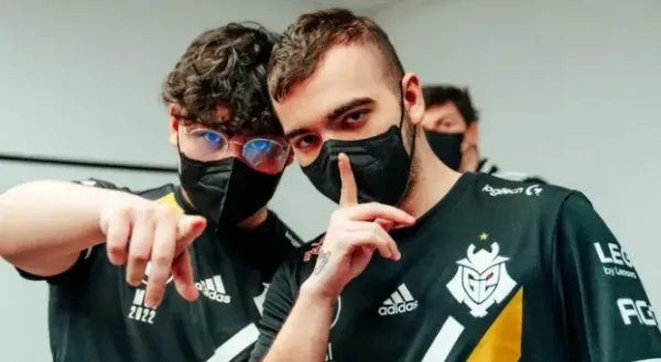 2019msi全部赛程结果