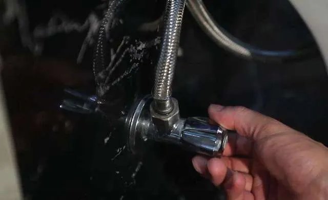 马桶安装方法图解 马桶如何安装