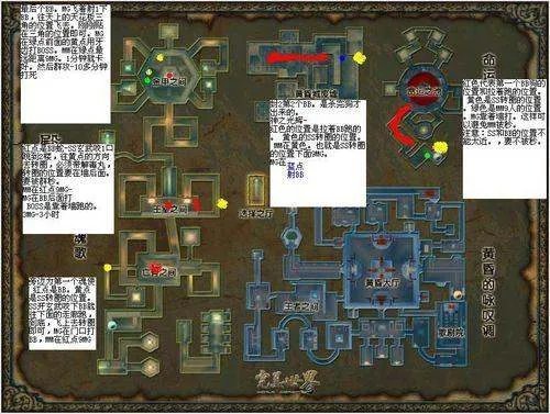 igxe怎么卖东西？