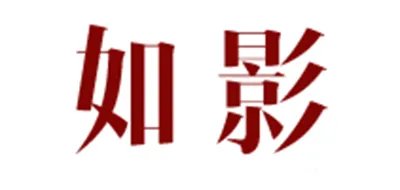 手工真皮包十大品牌排行榜