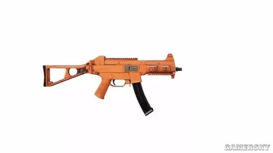 刺激战场S4赛季切换常见问题 S4赛季什么时候结束