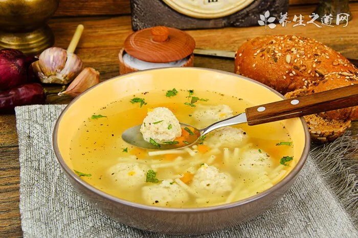 天气热用车小常识