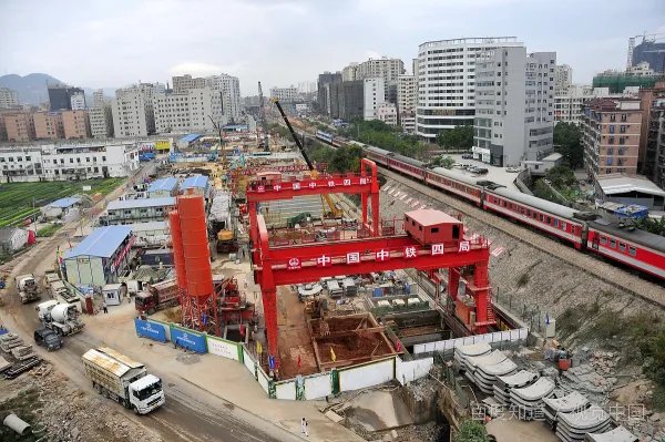 深圳特区39周年，想问下特区和普通城市有什么区别吗？