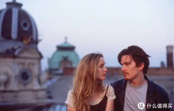 免费看电影, 爱情爽片清单, 最后一部请悄悄收藏, 欧美篇