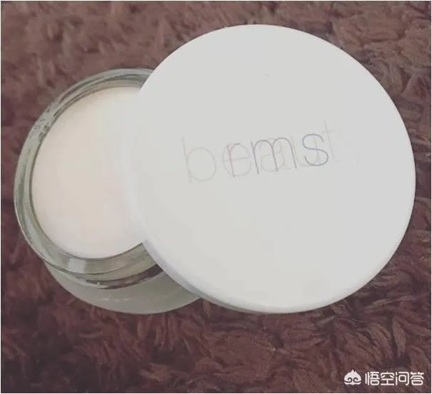 都在说张韶涵的高光，还有什么高光值得大家入手？