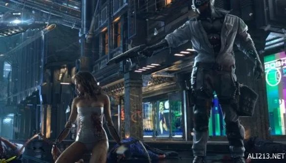 E3 2016:今年恐怕是没戏了 细数那些错过E3的游戏