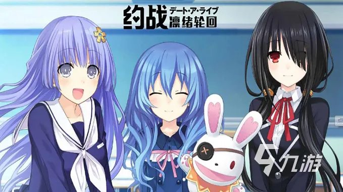 美女单机游戏有哪些值得推荐 五款不能错过的美女单机手游