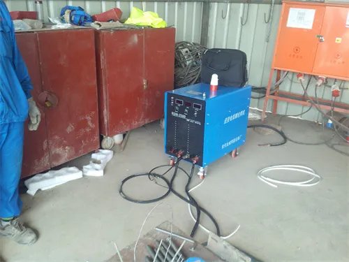 不锈钢管规格和型号是怎么表示