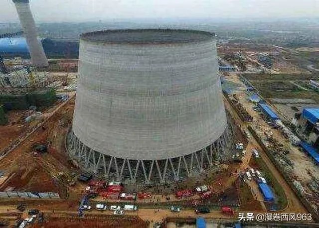 江西丰城73死特大事故案宣判,28人获刑,这一事故给今后提供了哪些经验教训?