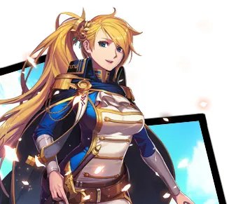 DNF幻梦次元奇遇记攻略 快速攻略NPC必看宝典