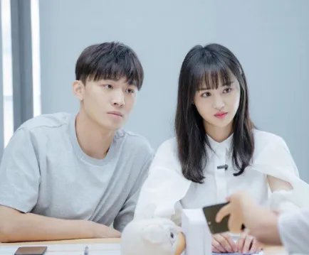 郑爽诉张恒案二审开庭，郑爽能胜诉吗？