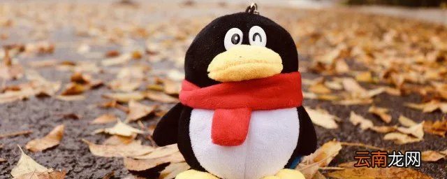 非主流伤感名字有哪些