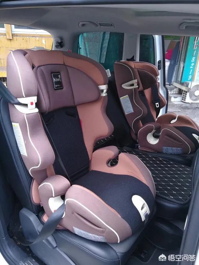 大众夏朗这车值不值得入手？