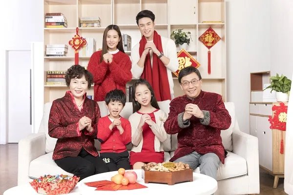 2020年春节放假安排表 2020春节调休安排