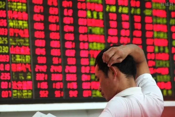 疫情或持续一两年 利好哪些板块股票？