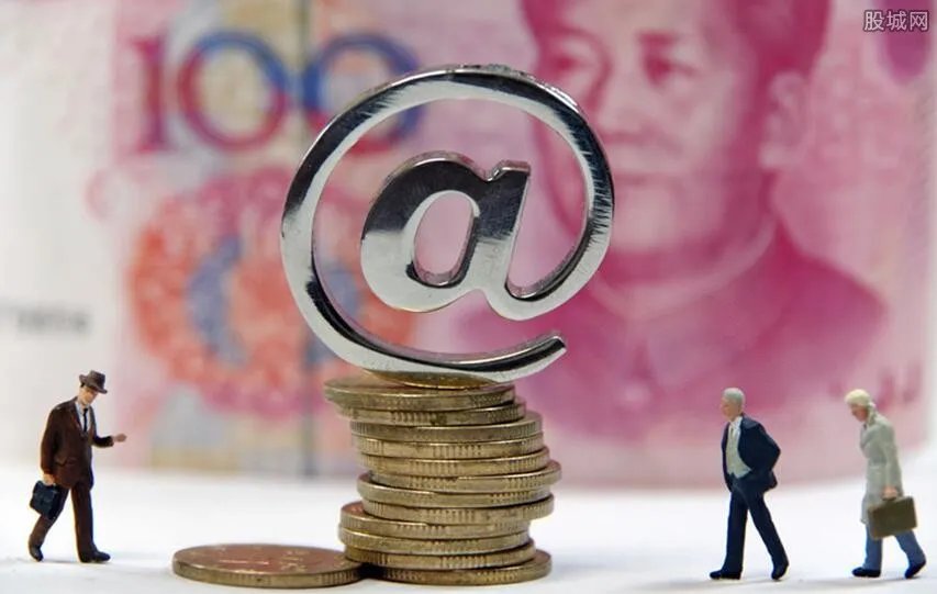 父母卖龙凤胎还网贷 网贷逾期还不上后果很严重