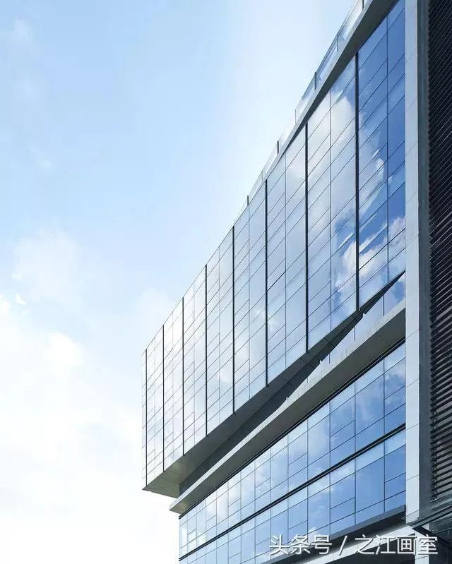 北京哪家画室比较好?