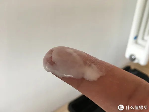 油漆品牌十大排名