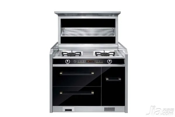 集成灶的缺点是什么 怎么判断集成环保灶好不好