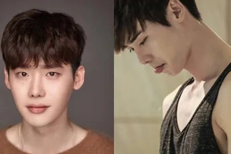 李钟硕护照被扣留 发文求助惹粉丝心疼