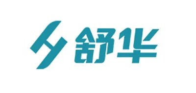 倒挂机十大品牌排行榜