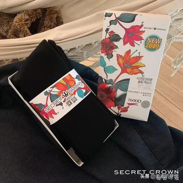 想养只小宠物具体哪个更适合家养？