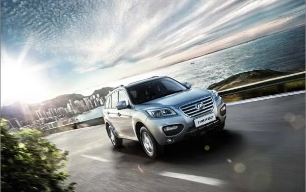 重庆首富被追债，他到底经历了什么，沦落到这样的地步？