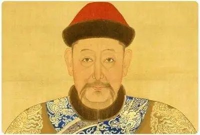 历史上的铁帽子王是什么意思呢？