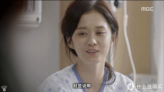 电影看看看 篇十四：拾遗！2014年上映7分以上韩国电影推荐（下）