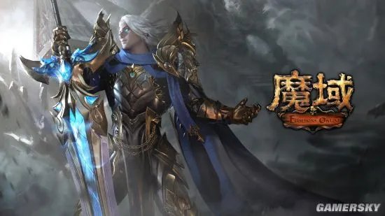 网龙天晴互娱将参展ChinaJoy2018 新品矩阵曝光