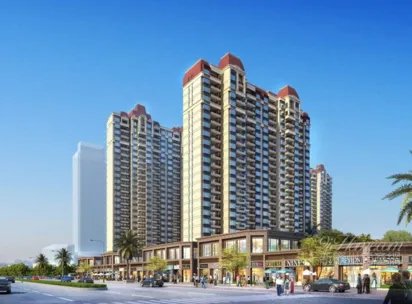 房地产是第几产业