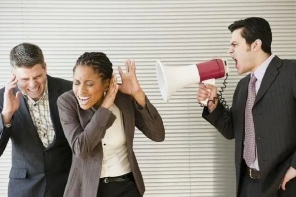 按照劳动法规定“自愿加班不算加班”？